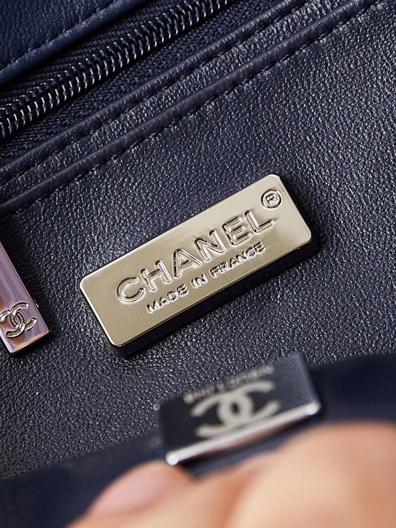 Chanel CF Series Bags